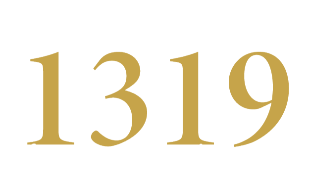1319 tradicion iberica